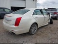 2014 Cadillac CTS — photo 4 of 15 | VIN 1G6AX5S30E0141813