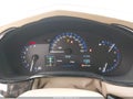2014 Cadillac CTS — photo 7 of 15 | VIN 1G6AX5S30E0141813