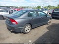 2011 Honda Civic — photo 4 of 16 | VIN 19XFA1F50BE048981