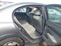 2011 Honda Civic — photo 8 of 16 | VIN 19XFA1F50BE048981