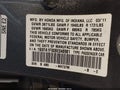 2011 Honda Civic — photo 9 of 16 | VIN 19XFA1F50BE048981