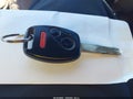 2011 Honda Civic — photo 11 of 16 | VIN 19XFA1F50BE048981