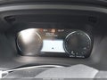 2020 Volvo XC60 — photo 7 of 16 | VIN YV4A22RL3L1570819