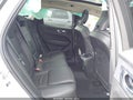 2020 Volvo XC60 — photo 8 of 16 | VIN YV4A22RL3L1570819