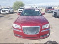 2013 Chrysler 300 — photo 13 of 18 | VIN 2C3CCAAG6DH553053