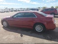 2013 Chrysler 300 — photo 15 of 18 | VIN 2C3CCAAG6DH553053