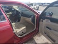 2013 Chrysler 300 — photo 5 of 18 | VIN 2C3CCAAG6DH553053