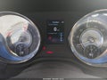 2013 Chrysler 300 — photo 7 of 18 | VIN 2C3CCAAG6DH553053