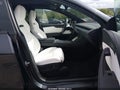 2026 Tesla Model Y — photo 1 of 8 | VIN 7SAYGDET7TA688304