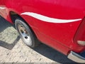 1998 Ford F-150 — photo 6 of 11 | VIN 1FTZF172XWNB82773