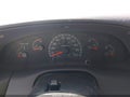 1998 Ford F-150 — photo 7 of 11 | VIN 1FTZF172XWNB82773