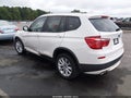 2014 BMW X3 — photo 3 of 17 | VIN 5UXWX9C51E0D14461