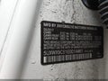 2014 BMW X3 — photo 9 of 17 | VIN 5UXWX9C51E0D14461