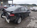 2013 Dodge Dart — photo 4 of 16 | VIN 1C3CDFBA3DD345679
