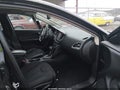 2013 Dodge Dart — photo 5 of 16 | VIN 1C3CDFBA3DD345679