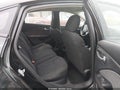 2013 Dodge Dart — photo 8 of 16 | VIN 1C3CDFBA3DD345679