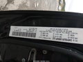 2013 Dodge Dart — photo 9 of 16 | VIN 1C3CDFBA3DD345679