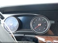 2018 Mercedes-Benz E-Class — photo 15 of 16 | VIN WDDZF4JB5JA387921