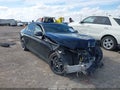 2018 Mercedes-Benz E-Class — photo 1 of 16 | VIN WDDZF4JB5JA387921