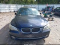 2009 BMW 5 Series — photo 12 of 16 | VIN WBANV13579C152841