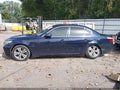 2009 BMW 5 Series — photo 14 of 16 | VIN WBANV13579C152841