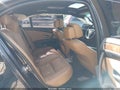 2009 BMW 5 Series — photo 8 of 16 | VIN WBANV13579C152841