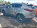 2020 Kia Sportage — photo 3 of 16 | VIN KNDP6CACXL7657052