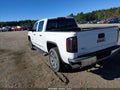2018 GMC Sierra 1500 — photo 3 of 16 | VIN 3GTU2NEC3JG157787