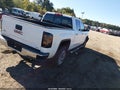 2018 GMC Sierra 1500 — photo 4 of 16 | VIN 3GTU2NEC3JG157787