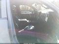 2018 GMC Sierra 1500 — photo 5 of 16 | VIN 3GTU2NEC3JG157787