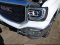 2018 GMC Sierra 1500 — photo 6 of 16 | VIN 3GTU2NEC3JG157787