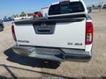 2018 Nissan Frontier — photo 16 of 16 | VIN 1N6AD0CW1JN724371