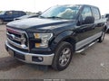 2017 Ford F-150 — photo 2 of 16 | VIN 1FTEW1CF0HFB67641
