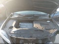 2015 Lexus RX 350 — photo 10 of 17 | VIN 2T2BK1BA4FC259292