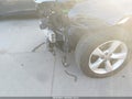 2015 Lexus RX 350 — photo 6 of 17 | VIN 2T2BK1BA4FC259292