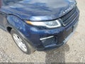 2019 Land Rover Range Rover Evoque — photo 6 of 18 | VIN SALVP2RX5KH352193