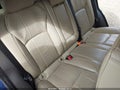 2019 Land Rover Range Rover Evoque — photo 8 of 18 | VIN SALVP2RX5KH352193