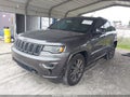 2017 Jeep Grand Cherokee — photo 2 of 16 | VIN 1C4RJFBG2HC663436