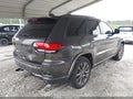 2017 Jeep Grand Cherokee — photo 4 of 16 | VIN 1C4RJFBG2HC663436