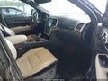 2017 Jeep Grand Cherokee — photo 5 of 16 | VIN 1C4RJFBG2HC663436