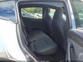 2026 Tesla Model Y — photo 8 of 10 | VIN 7SAYGDET2TA724397
