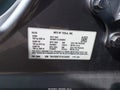 2026 Tesla Model Y — photo 9 of 10 | VIN 7SAYGDET2TA724397