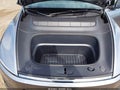 2026 Tesla Model Y — photo 10 of 10 | VIN 7SAYGDET2TA724397
