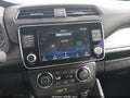 2025 Nissan Leaf — photo 18 of 18 | VIN 1N4AZ1BVXSC563282