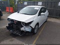 2025 Nissan Leaf — photo 2 of 18 | VIN 1N4AZ1BVXSC563282