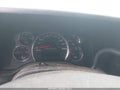 2009 Chevrolet Express 2500 — photo 7 of 12 | VIN 1GCGG25C591151125