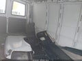 2009 Chevrolet Express 2500 — photo 8 of 12 | VIN 1GCGG25C591151125