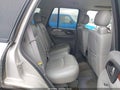 2006 GMC Envoy — photo 8 of 11 | VIN 1GKDT13S962164702