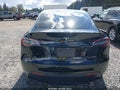 2023 Tesla Model Y — photo 16 of 20 | VIN 7SAYGDEE3PF807069