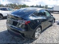 2023 Tesla Model Y — photo 4 of 20 | VIN 7SAYGDEE3PF807069
